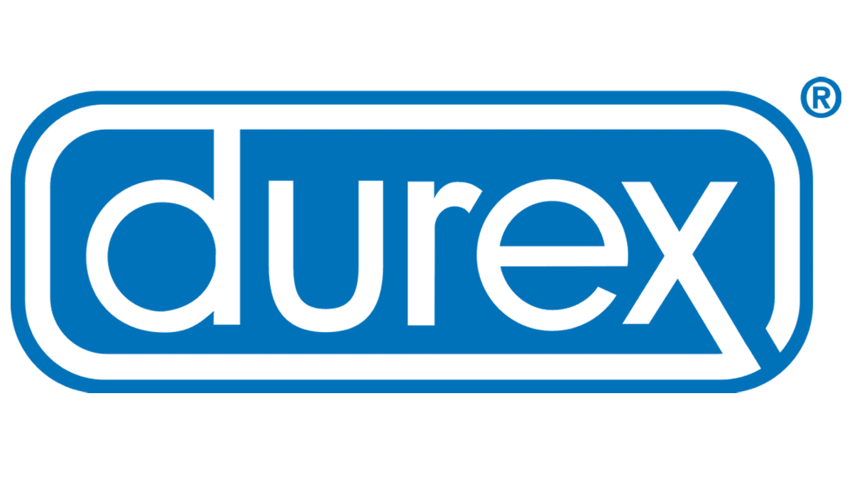 Detail Durex Logo Png Nomer 9