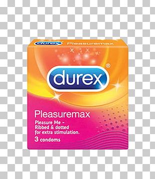 Detail Durex Png Nomer 13