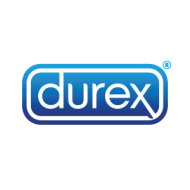 Detail Durex Png Nomer 25