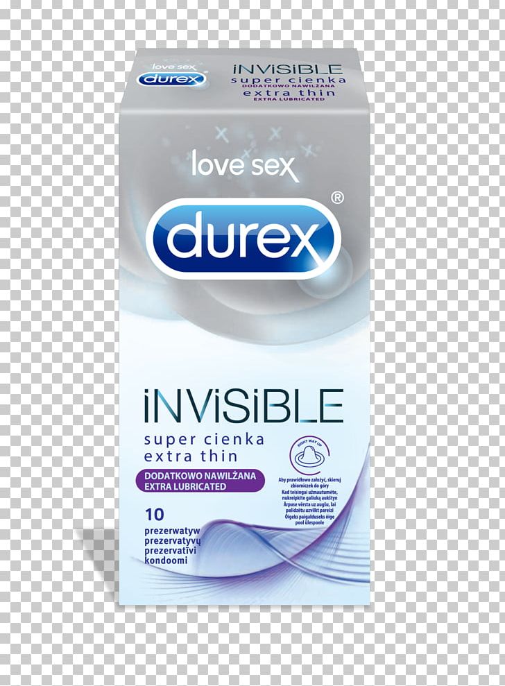 Detail Durex Png Nomer 30