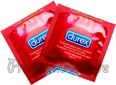 Detail Durex Png Nomer 32