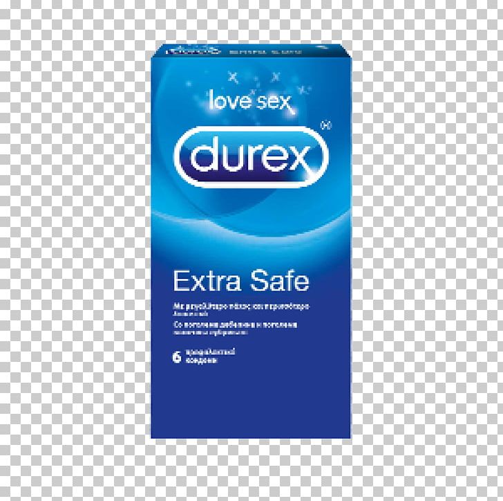 Detail Durex Png Nomer 51