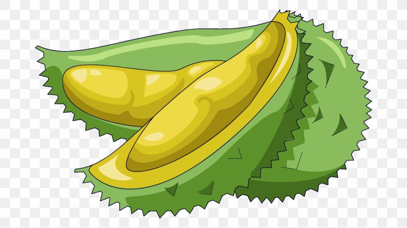 Detail Durian Animasi Png Nomer 17