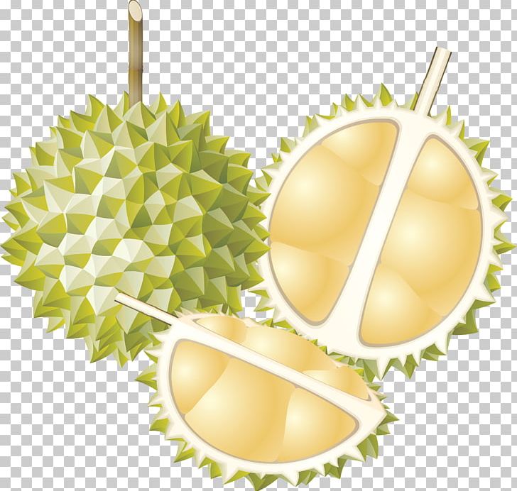 Detail Durian Animasi Png Nomer 8