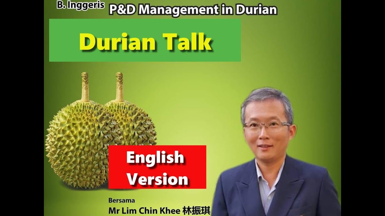Detail Durian Oren Nomer 54