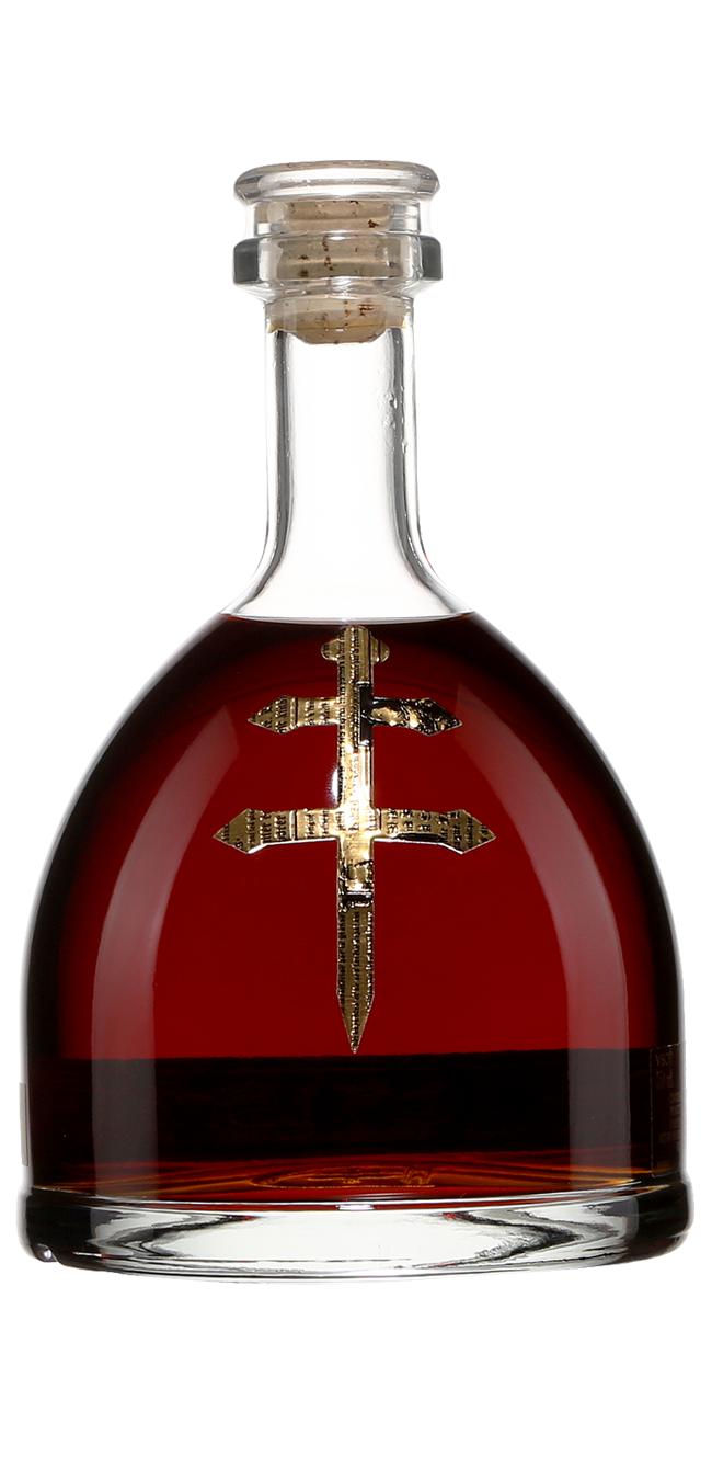 Detail Dusse Bottle Png Nomer 13