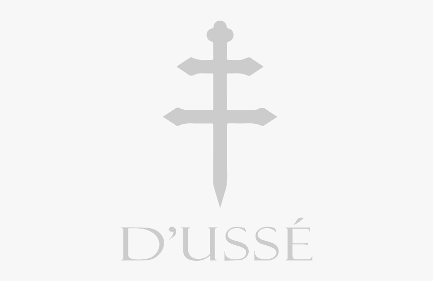 Detail Dusse Bottle Png Nomer 27