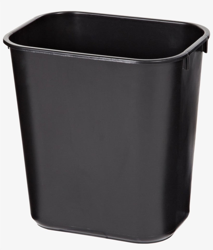 Detail Dustbin Png Nomer 50