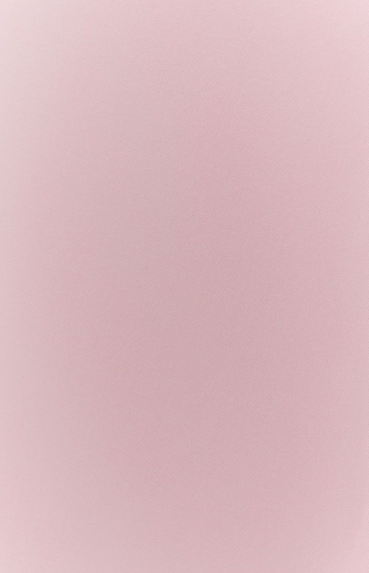 Dusty Pink Background - KibrisPDR