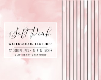 Detail Dusty Pink Background Nomer 34