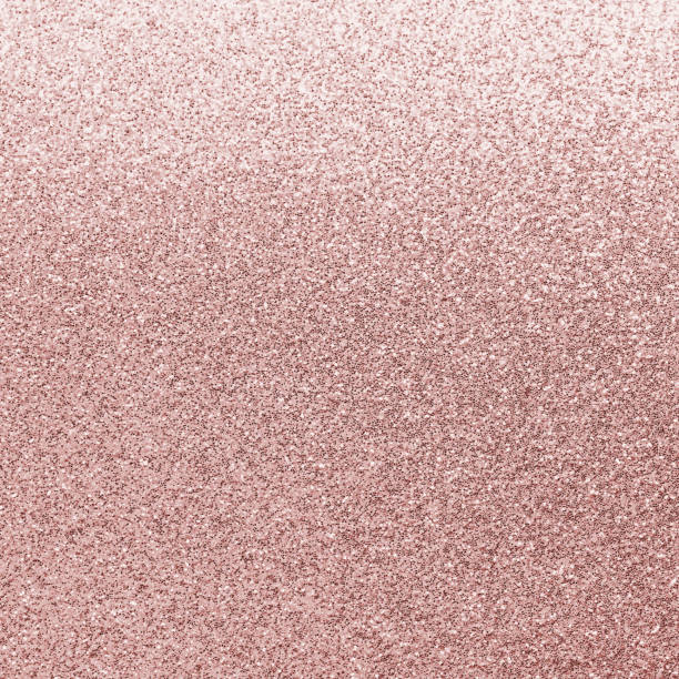 Detail Dusty Pink Background Nomer 45