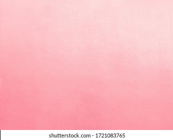 Detail Dusty Pink Background Nomer 51