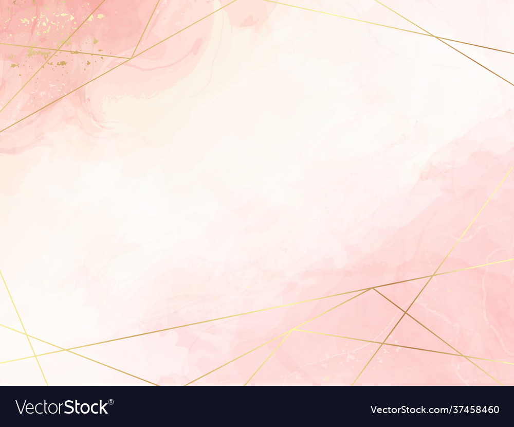 Download Dusty Pink Background Nomer 52