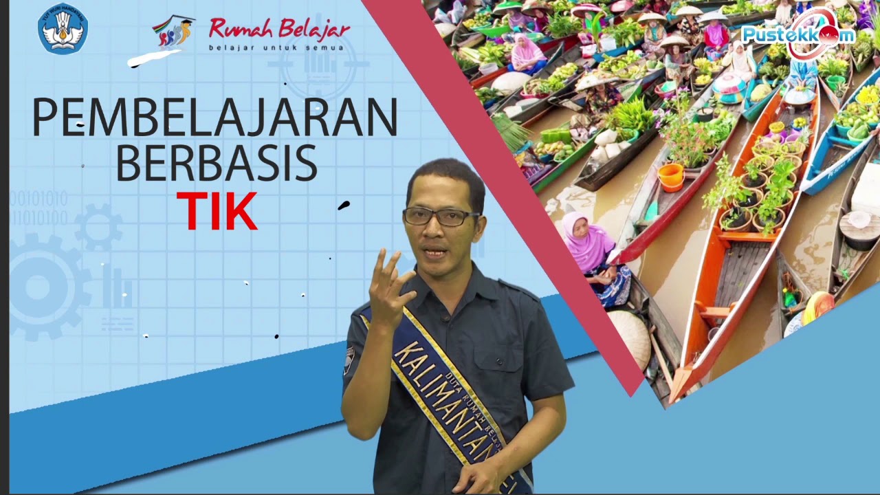 Detail Duta Rumah Belajar Nomer 35