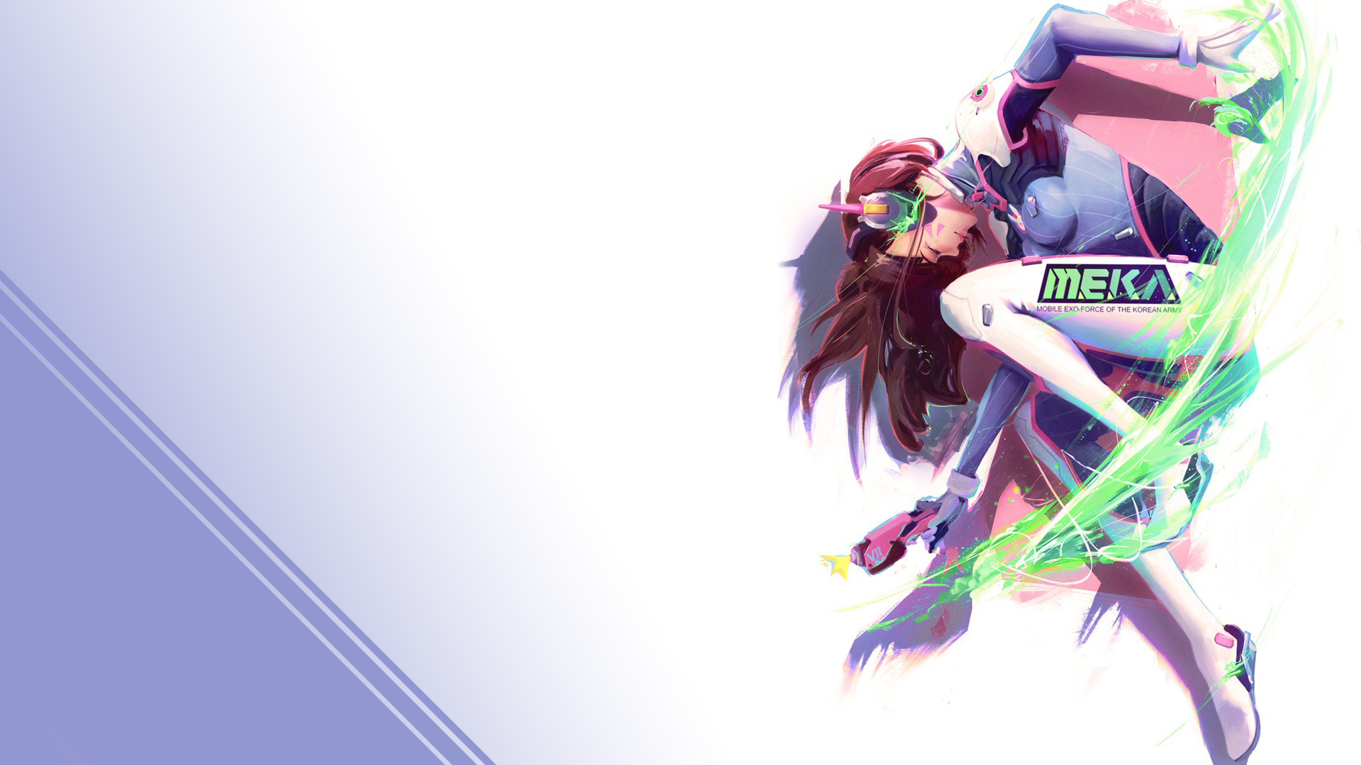 Detail Dva Wallpaper Nomer 20