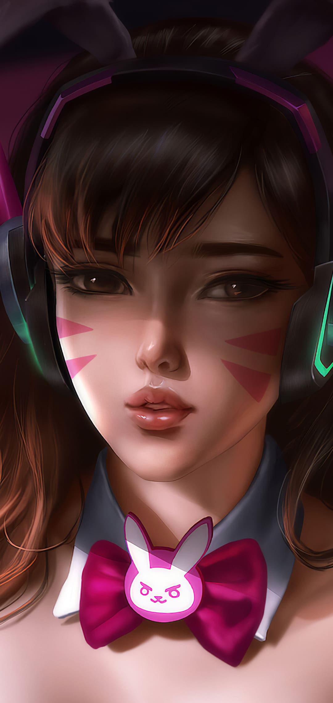 Download Dva Wallpaper Nomer 43