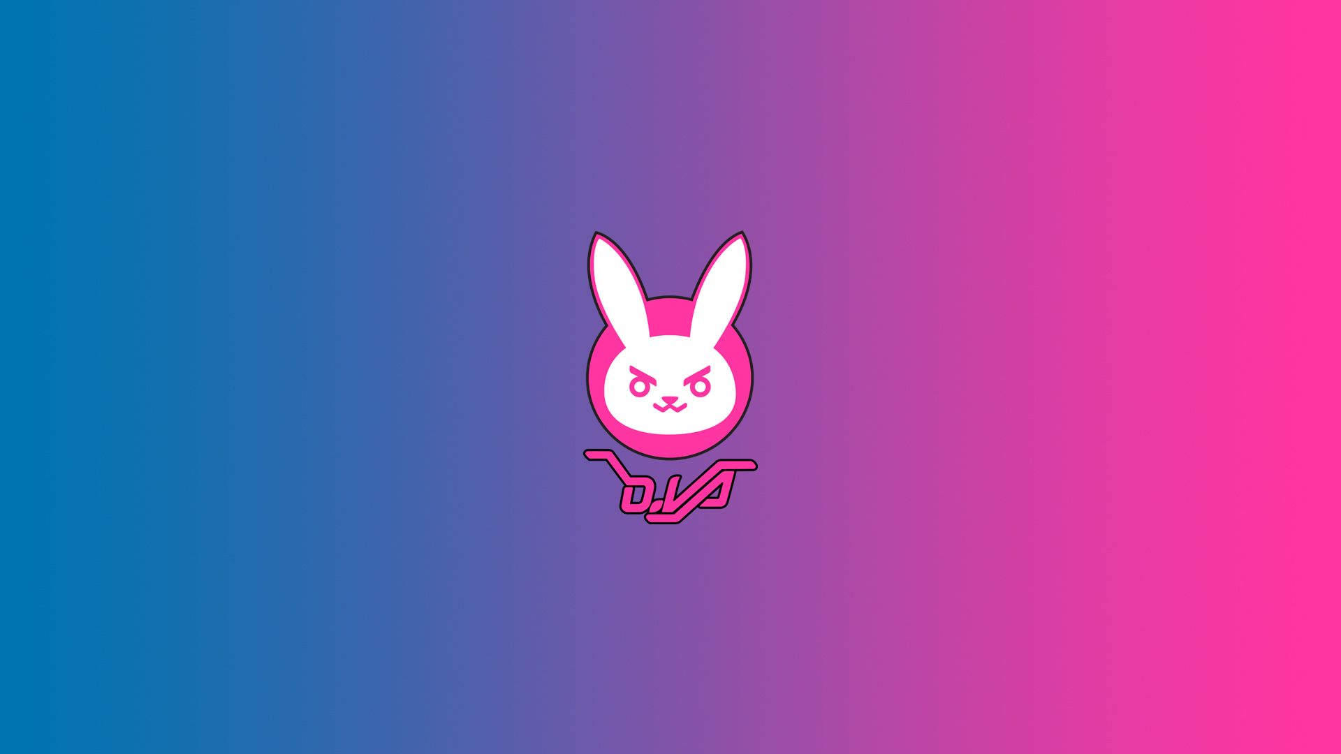 Download Dva Wallpaper Nomer 49