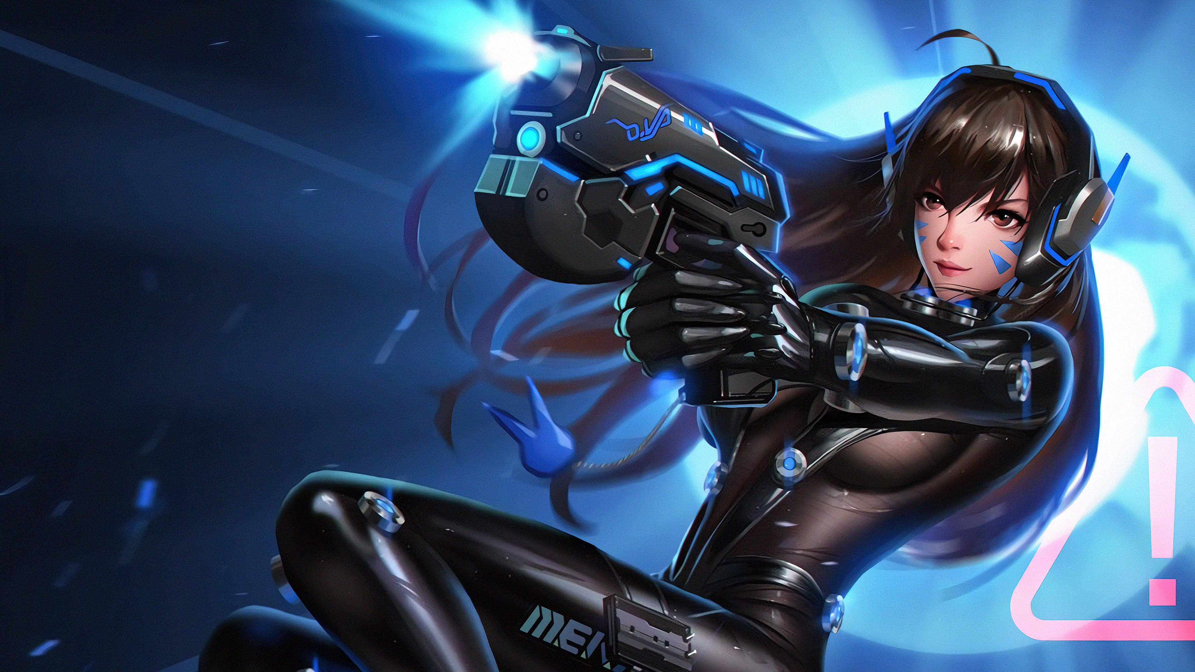 Download Dva Wallpaper Nomer 58