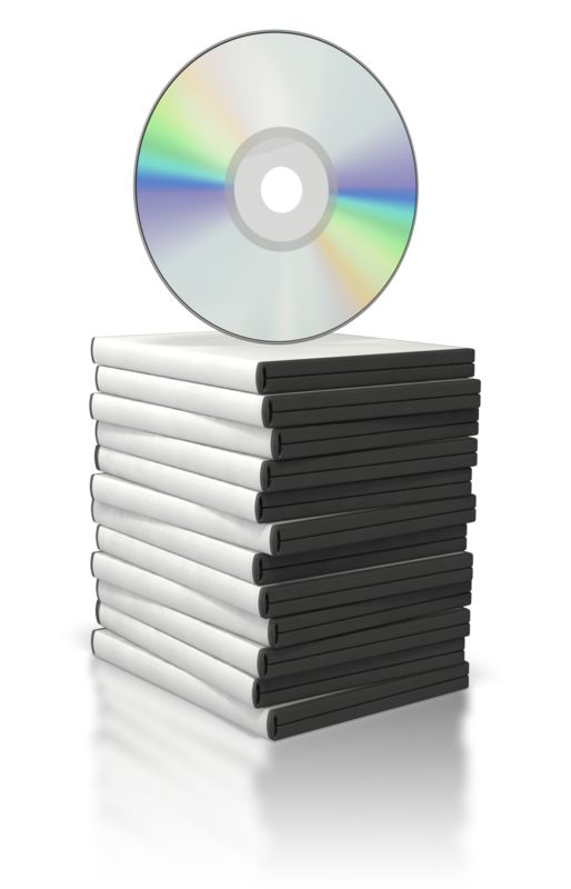 Detail Dvd Clipart Nomer 29