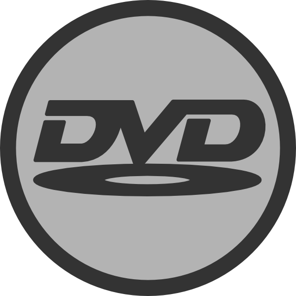 Detail Dvd Clipart Nomer 33