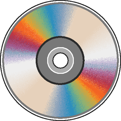 Detail Dvd Clipart Nomer 5