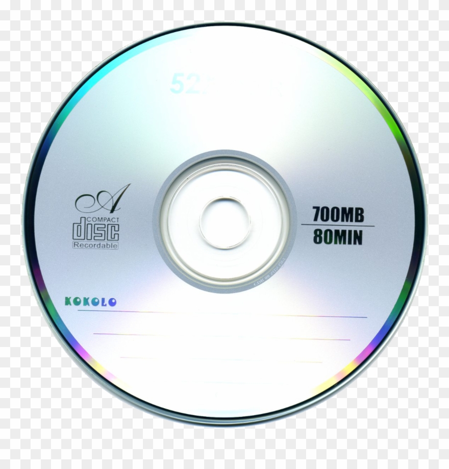 Detail Dvd Disc Png Nomer 15