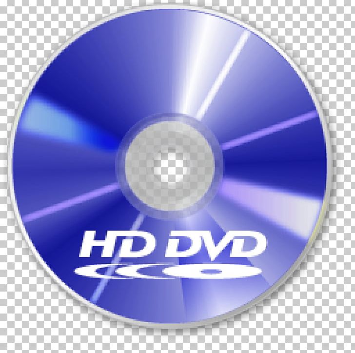 Detail Dvd Disc Png Nomer 31