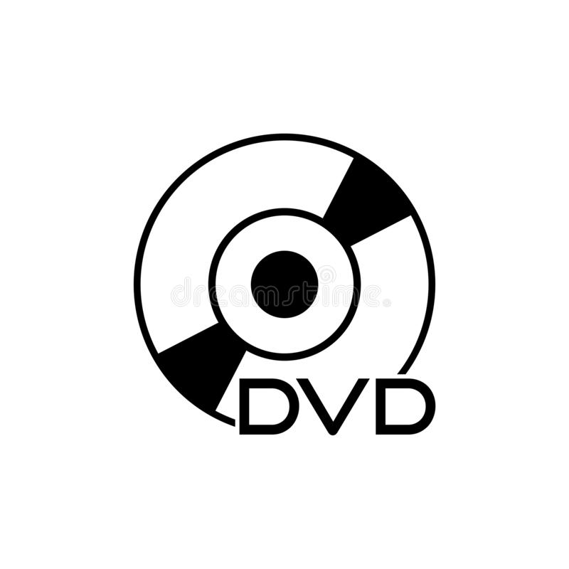 Detail Dvd Icon Nomer 14