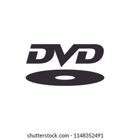 Detail Dvd Icon Nomer 20