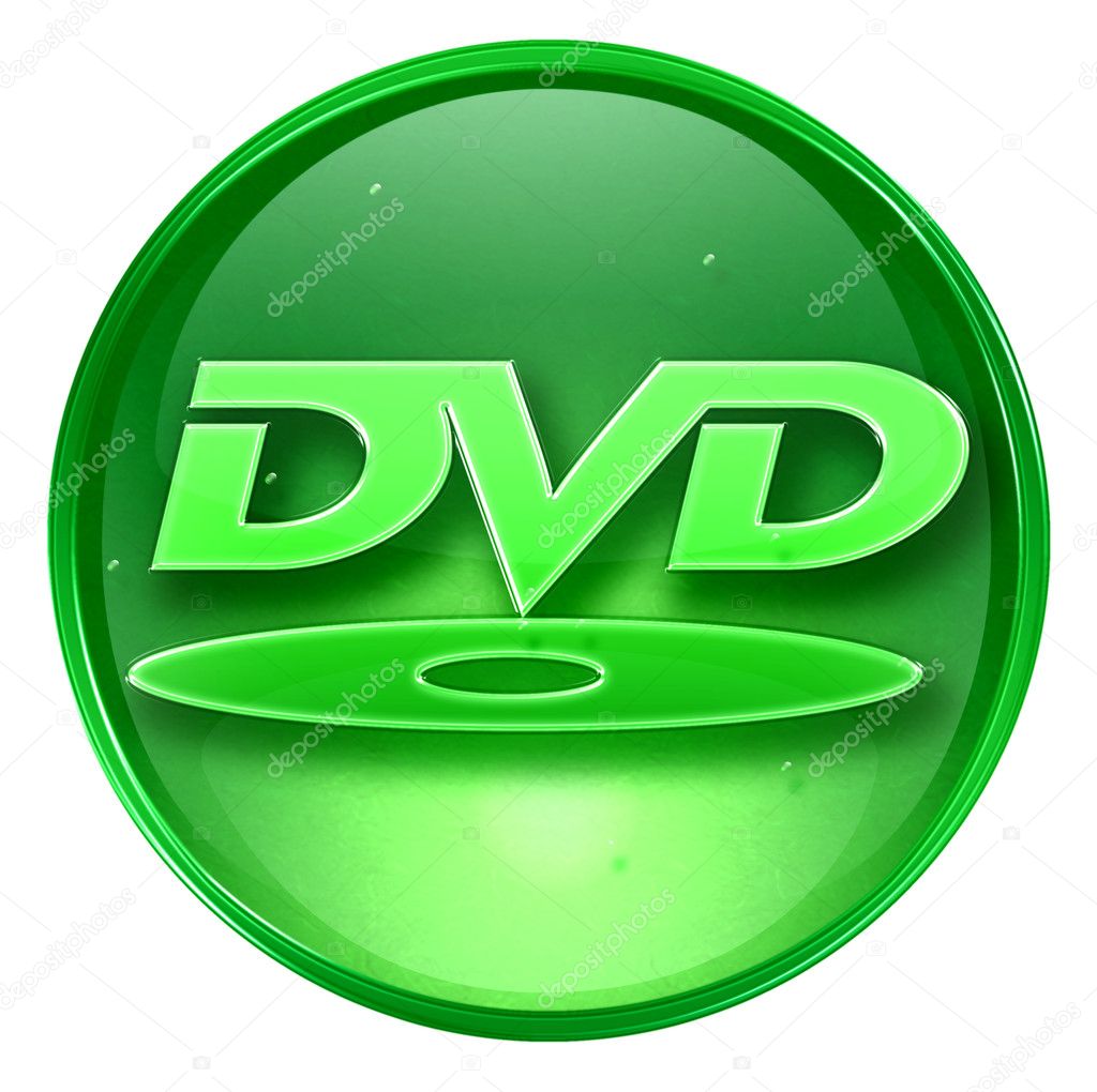 Detail Dvd Icon Nomer 38
