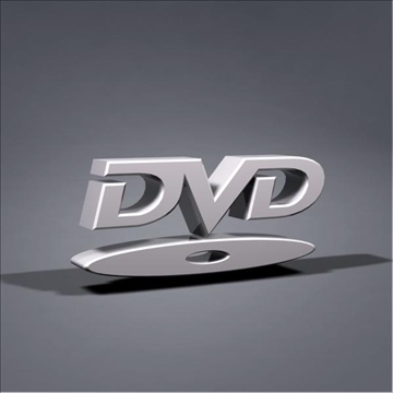 Detail Dvd Icon Nomer 48