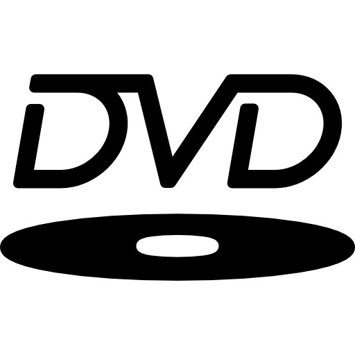 Detail Dvd Icon Png Nomer 15