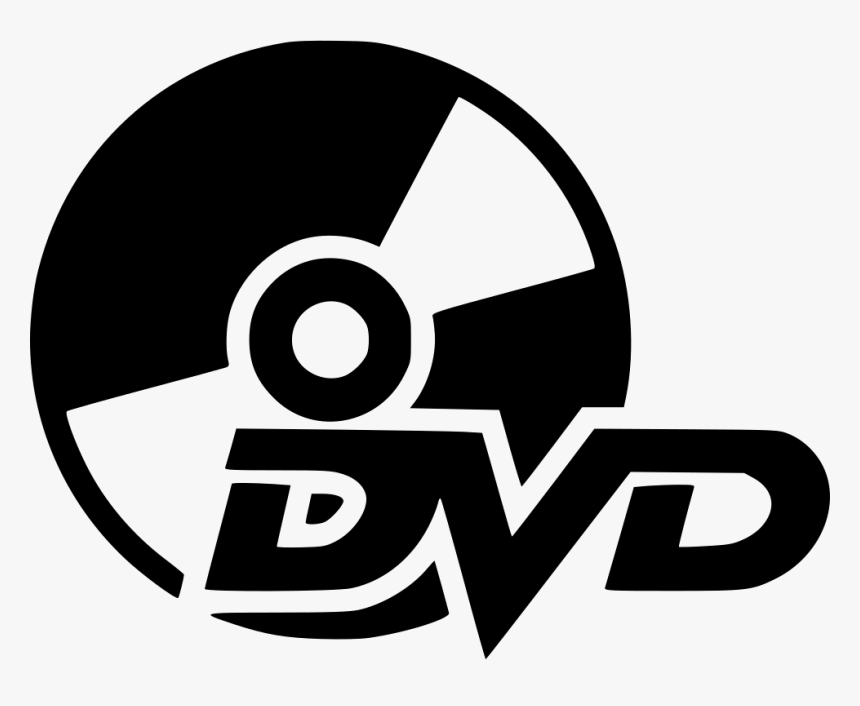 Detail Dvd Icon Png Nomer 19