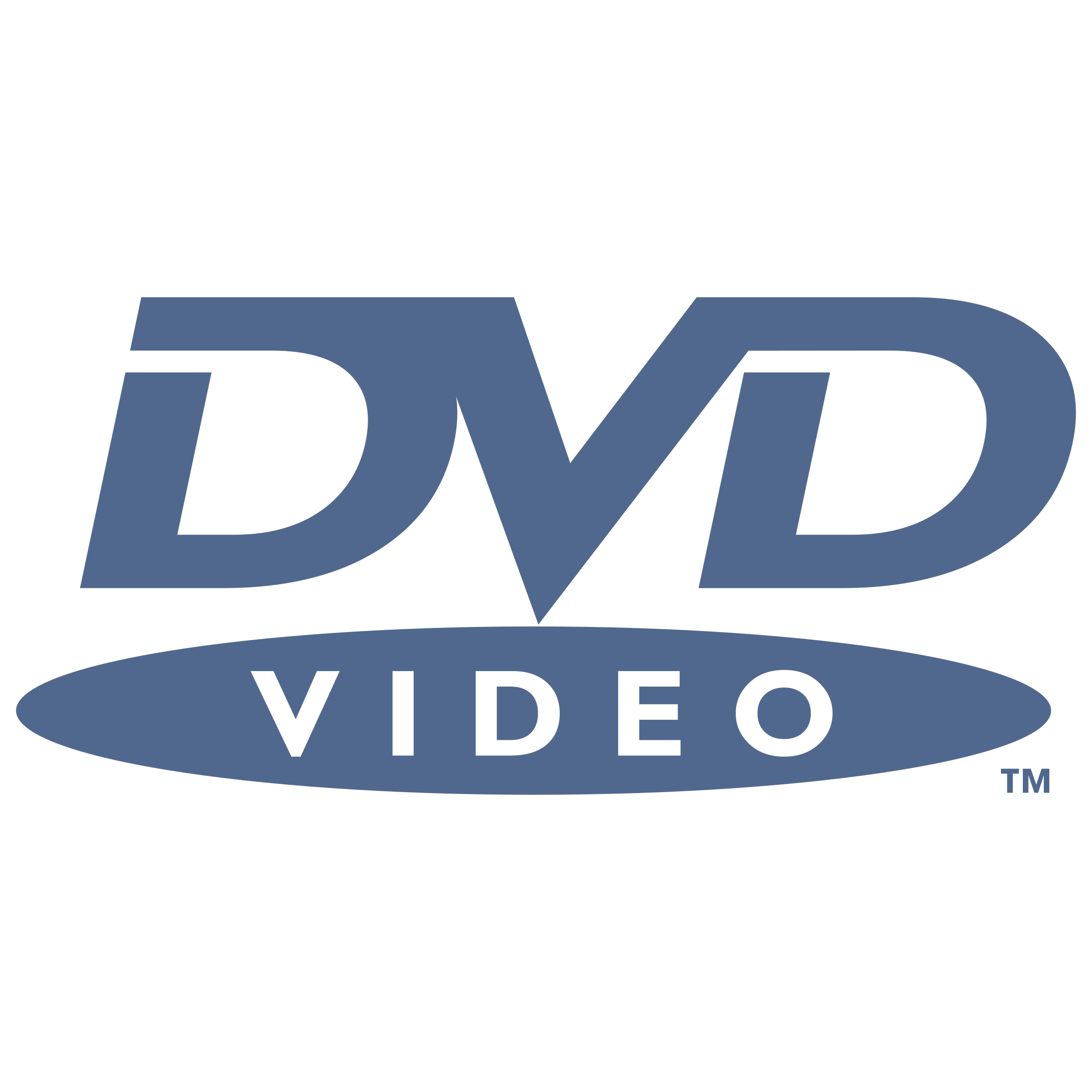 Detail Dvd Icon Png Nomer 21