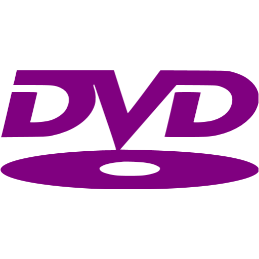 Detail Dvd Icon Png Nomer 28