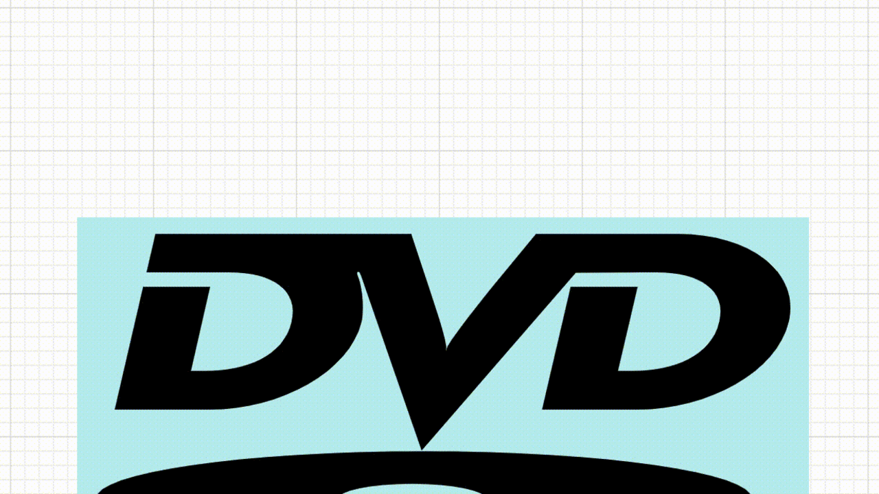 Detail Dvd Logo Nomer 14