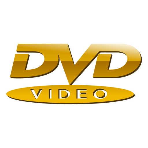 Detail Dvd Logo Nomer 19