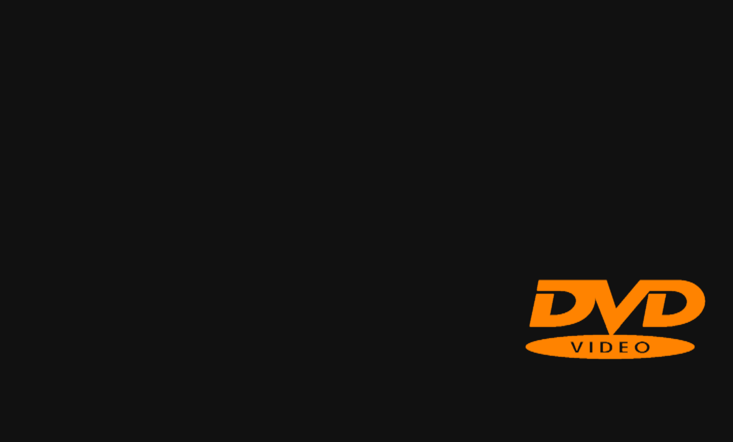 Detail Dvd Logo Nomer 22