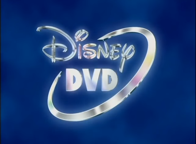 Detail Dvd Logo Nomer 36