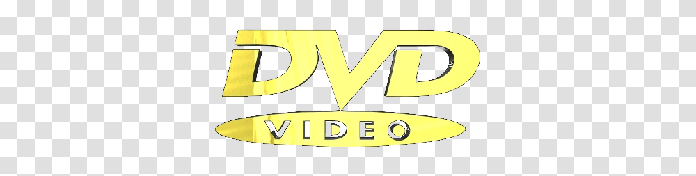 Detail Dvd Logo Nomer 40