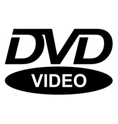 Detail Dvd Logo Nomer 45