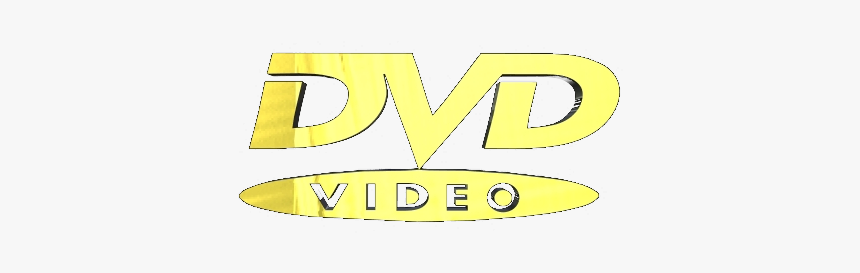 Detail Dvd Logo Nomer 49