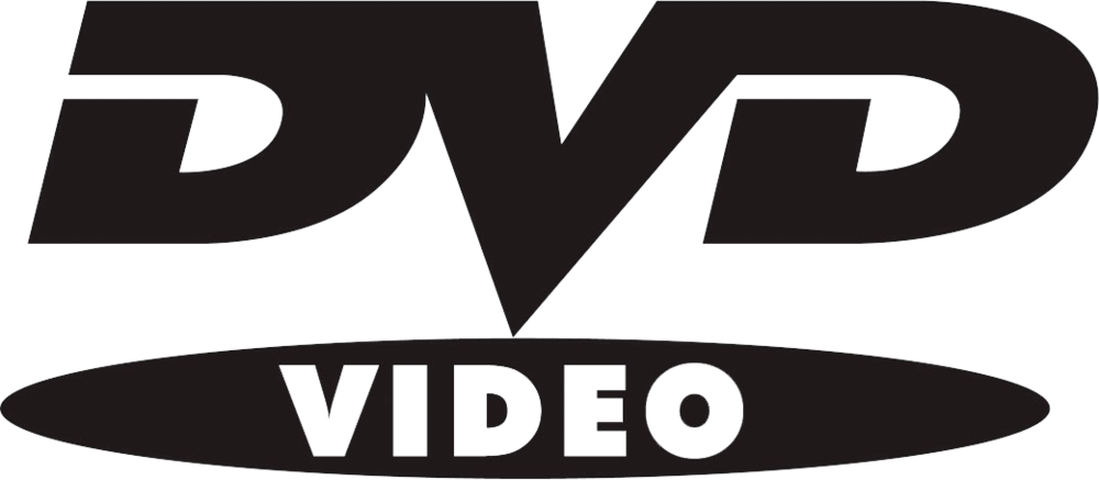 Detail Dvd Logo Nomer 50