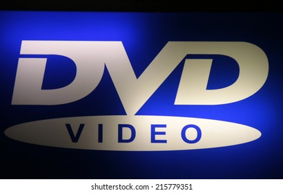 Detail Dvd Logo Nomer 51