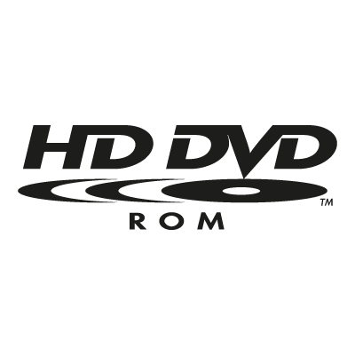 Detail Dvd Logo Nomer 52