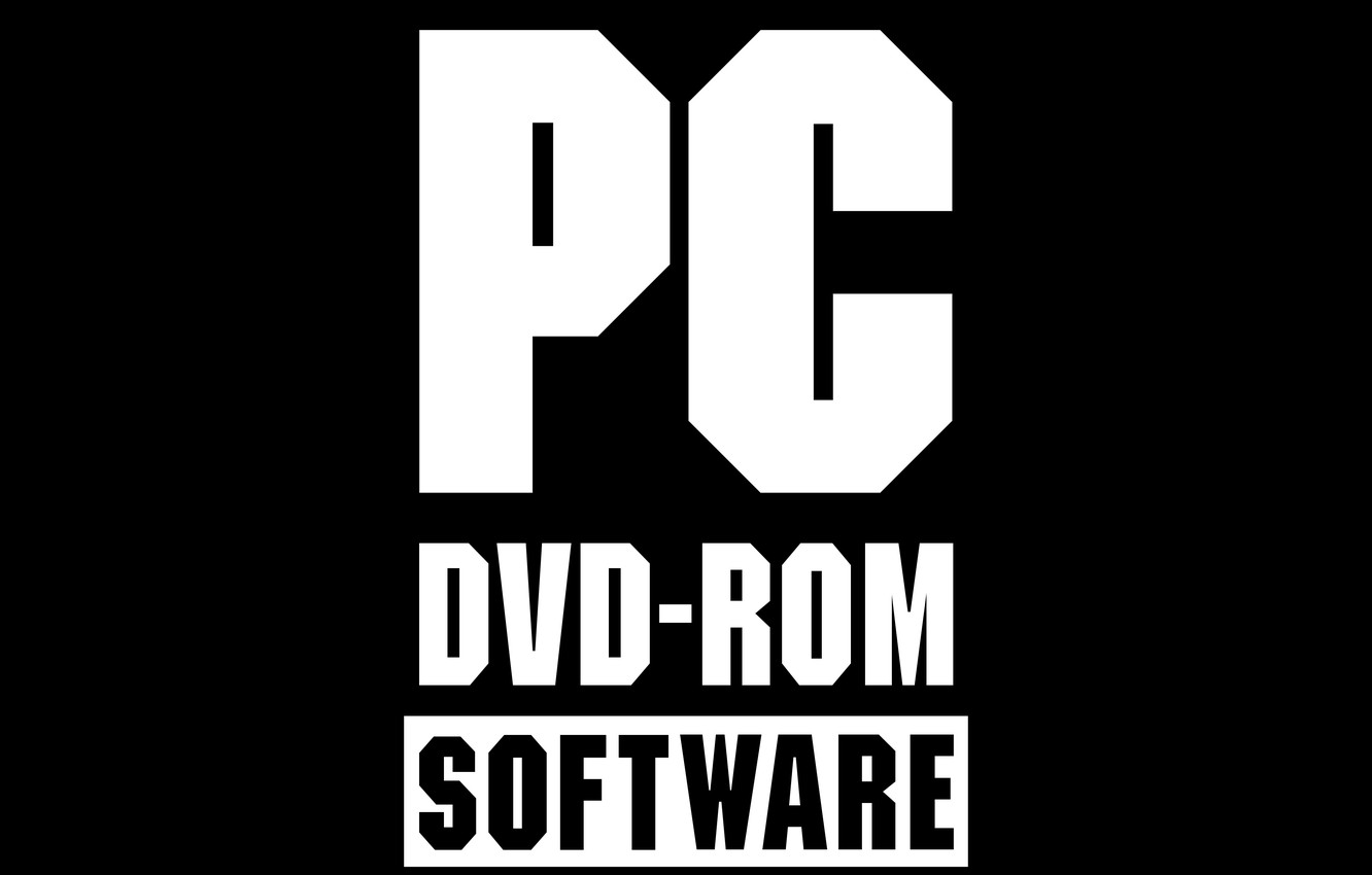 Detail Dvd Rom Logo Nomer 24