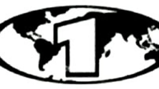 Detail Dvd Rom Logo Nomer 37