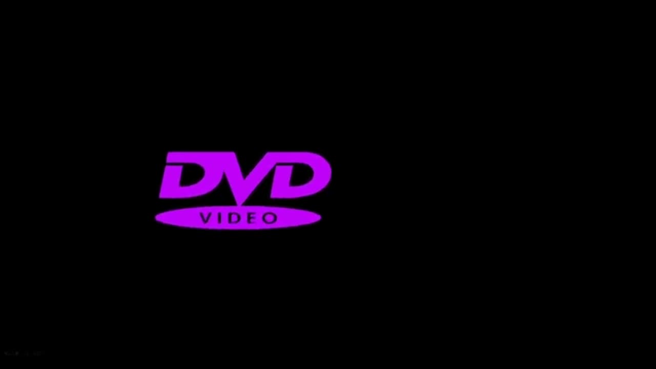 Detail Dvd Video Logo Nomer 16