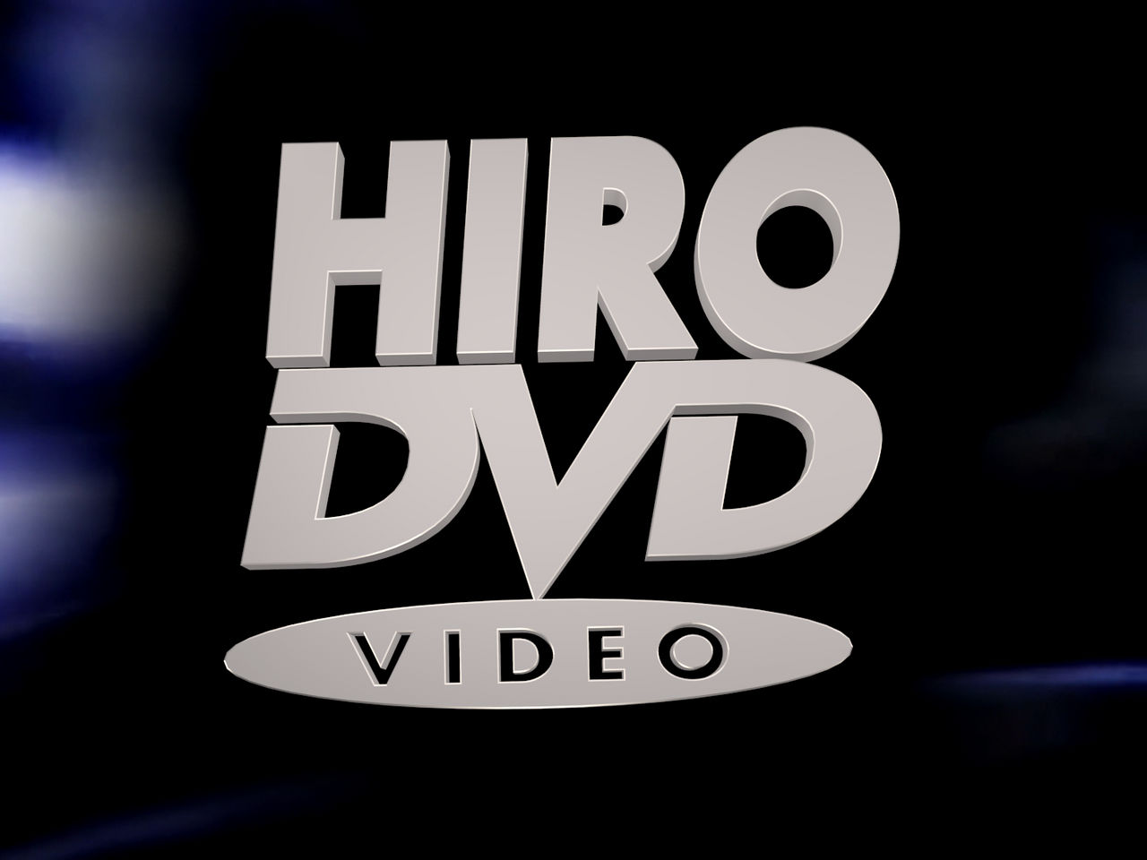 Detail Dvd Video Logo Nomer 20