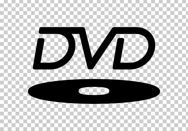 Detail Dvd Video Logo Nomer 26